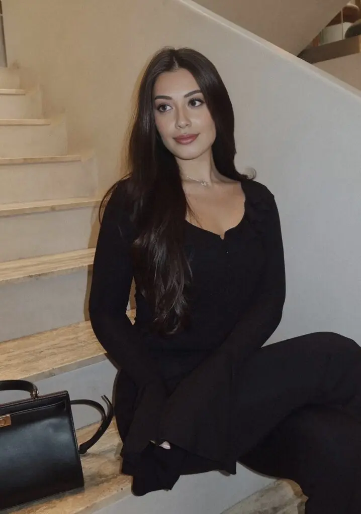 Alena photo 5