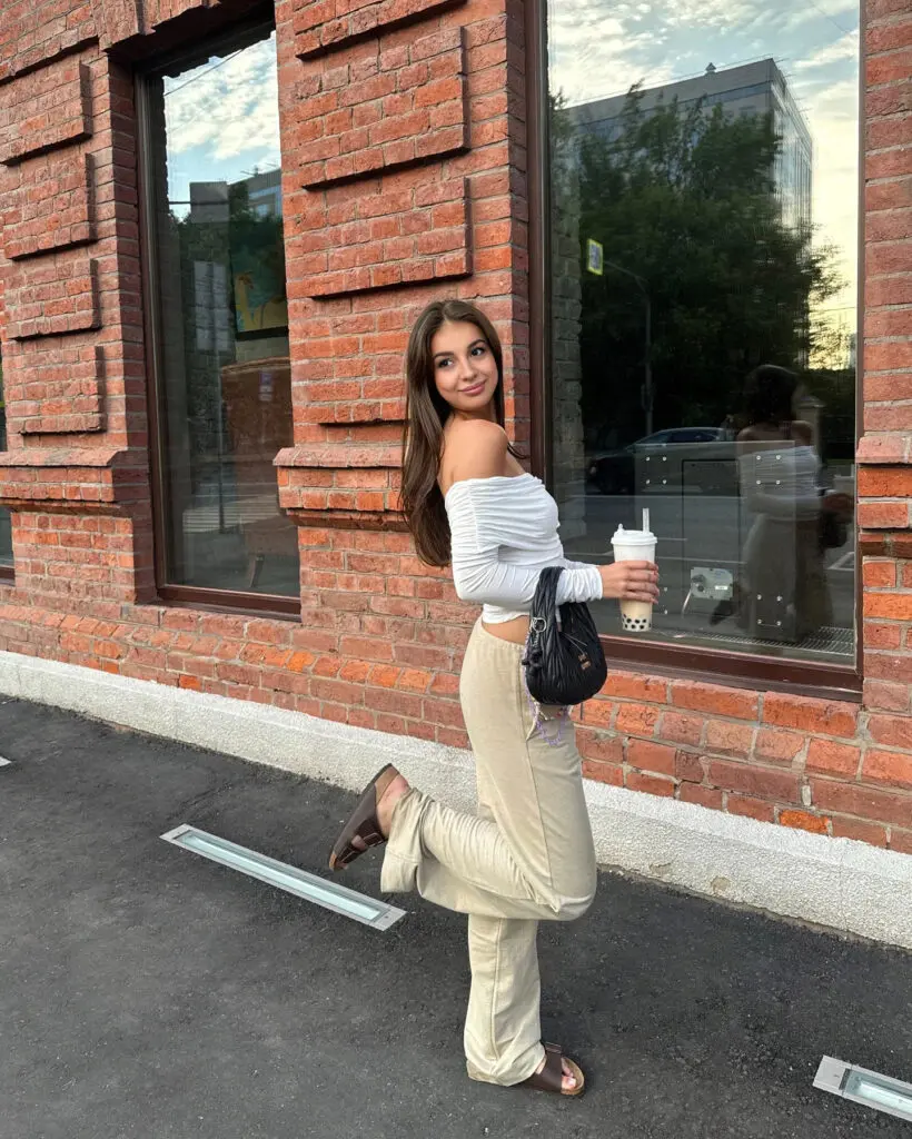 Anya photo 2