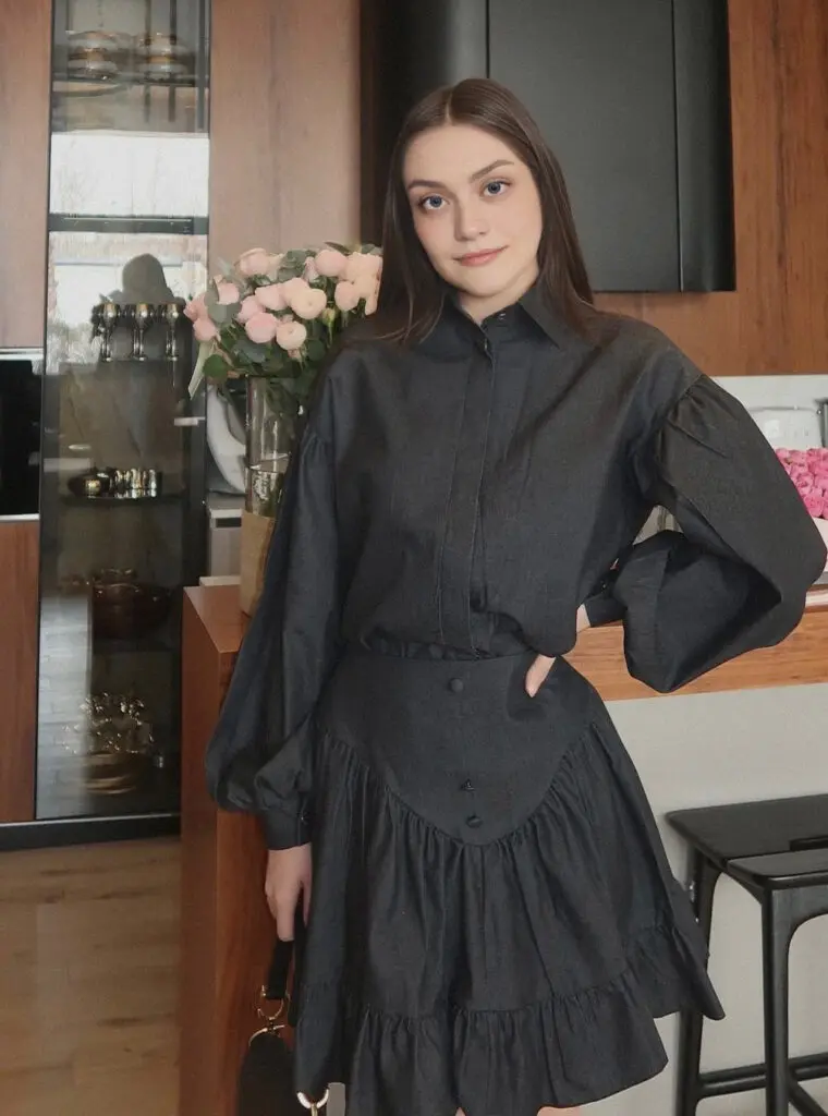 Aria photo 2