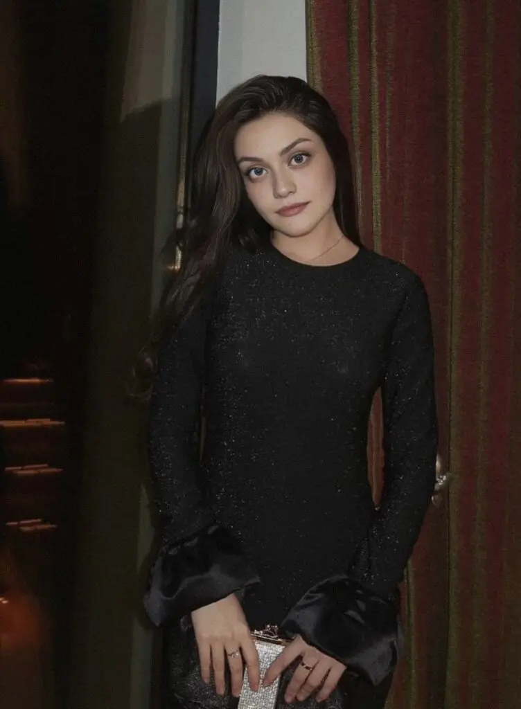 Aria photo 3