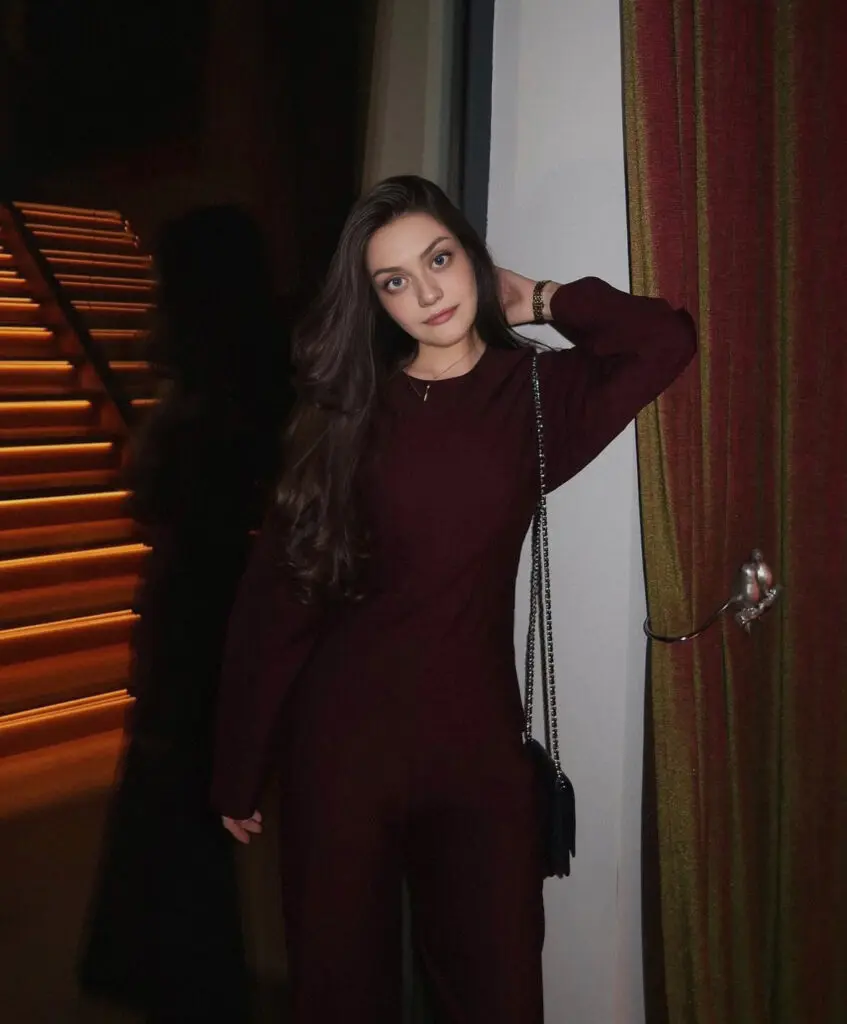 Aria photo 5