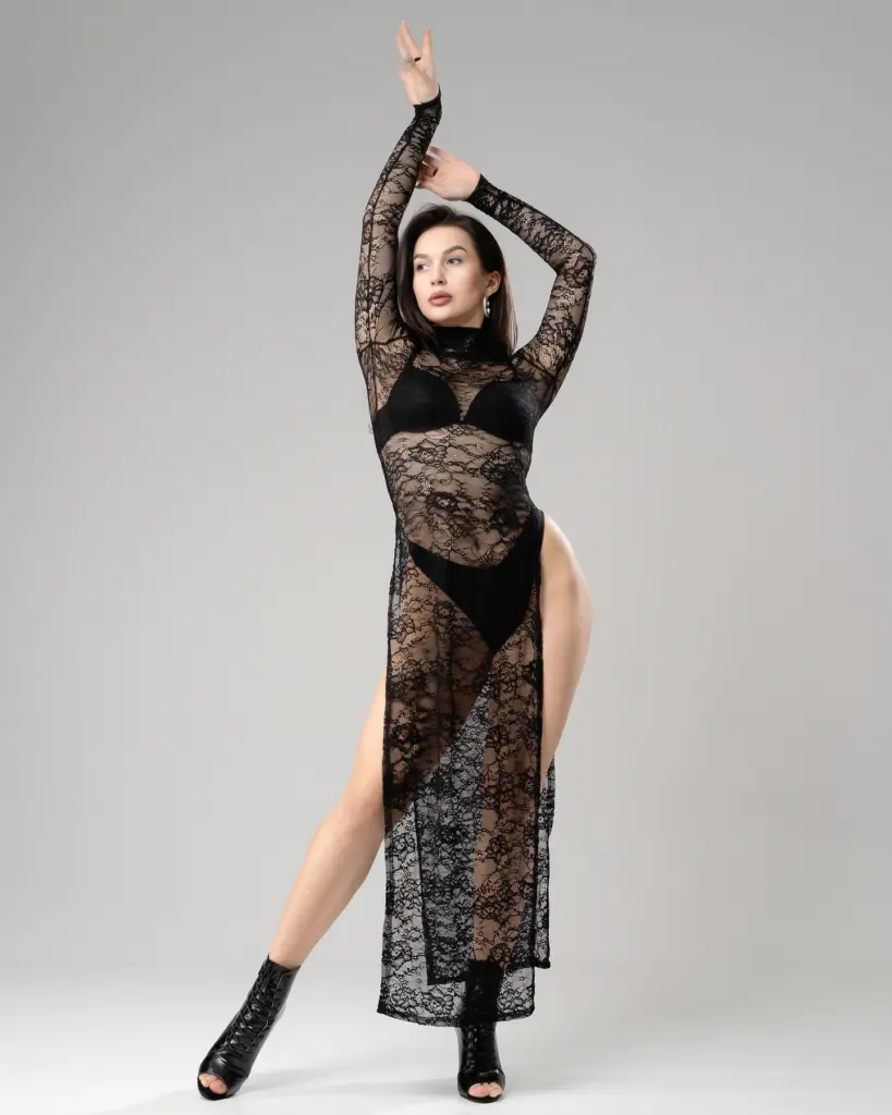 Bianca photo 2