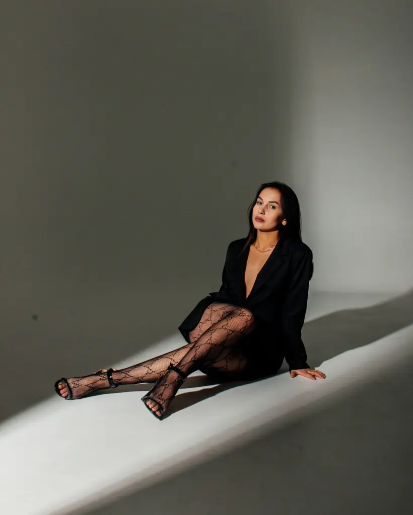 Bianca photo 4