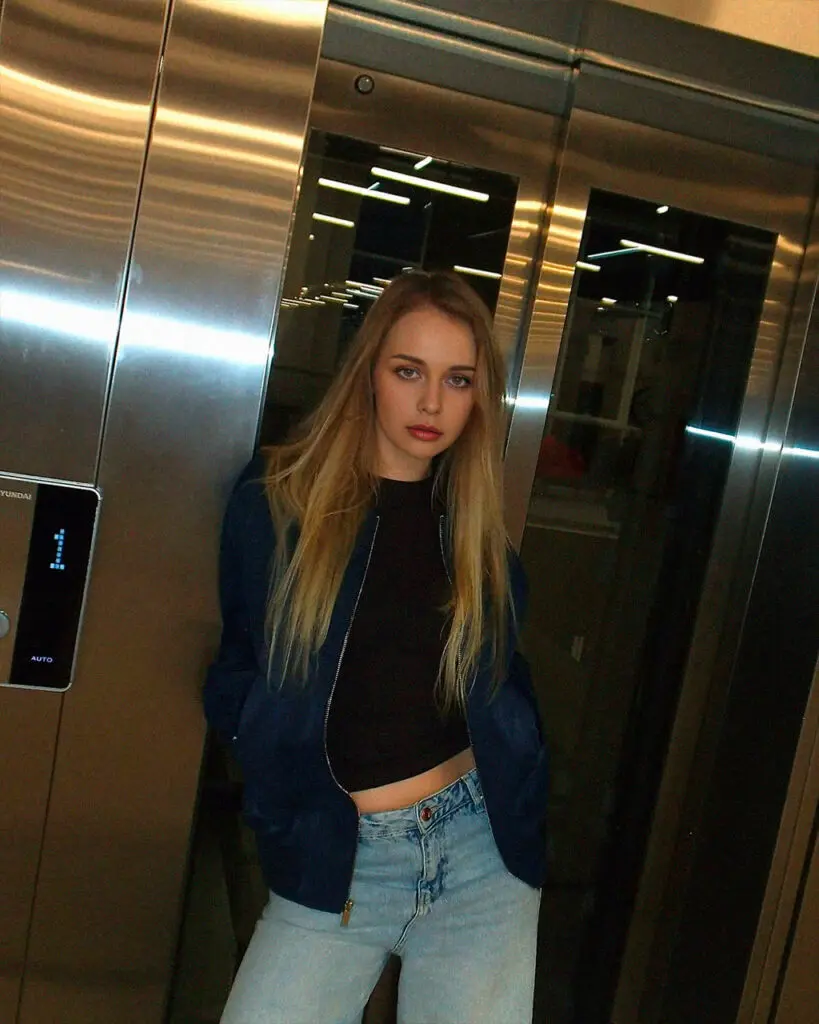 Briony photo 2