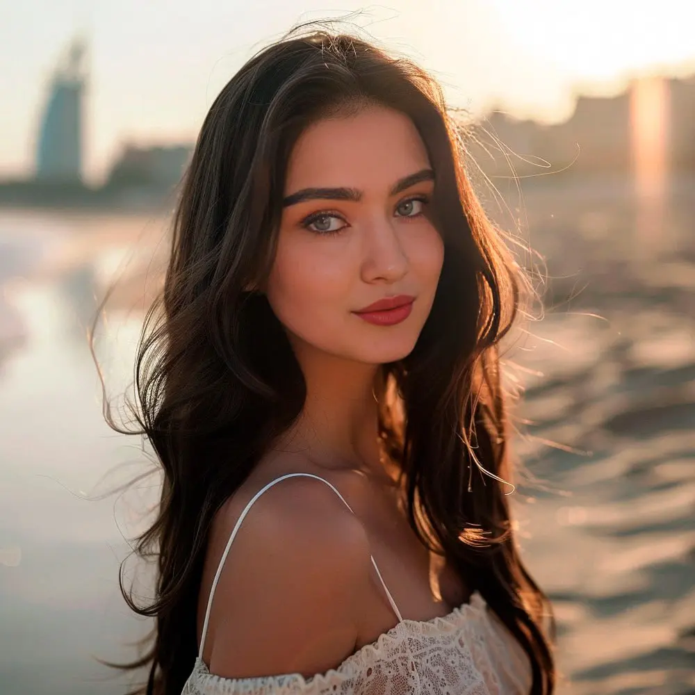Elara escort in Dubai