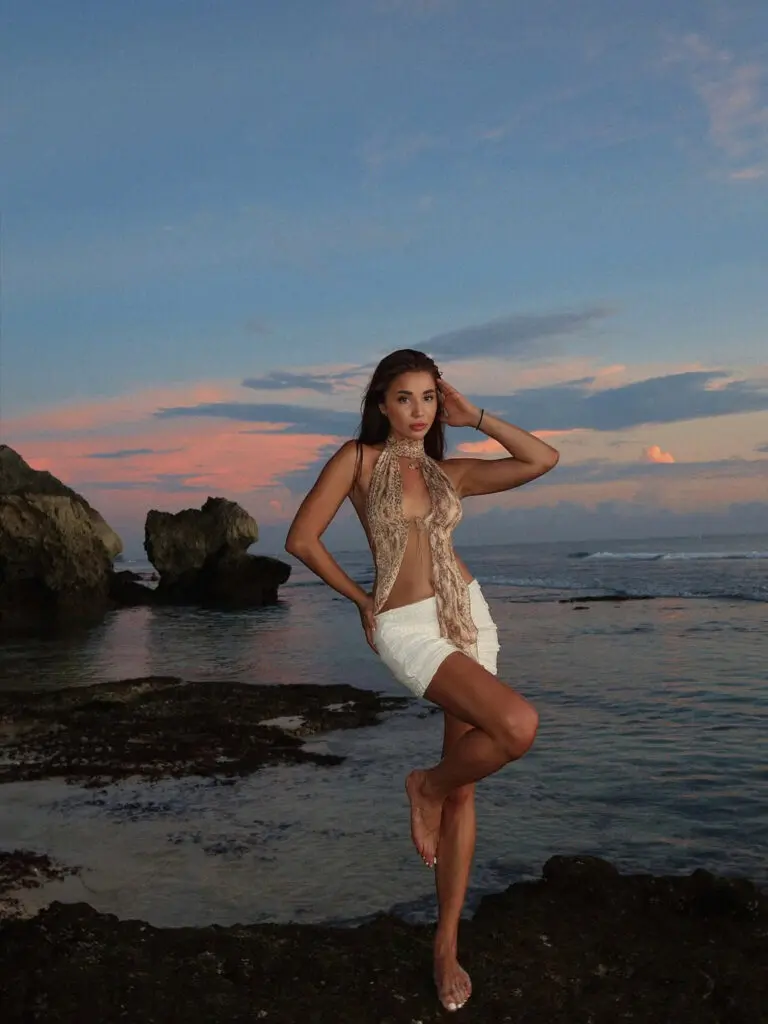Ania photo 3