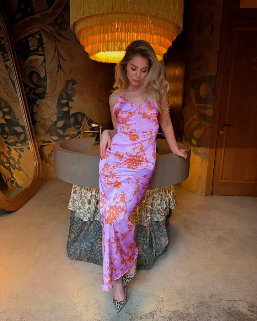 Eva photo 5