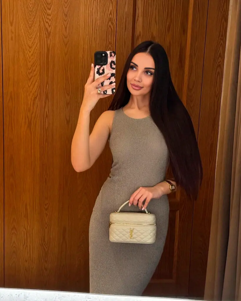 Gabriella photo 3