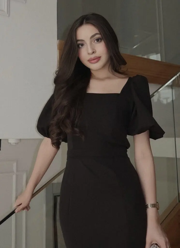 Grace photo 2
