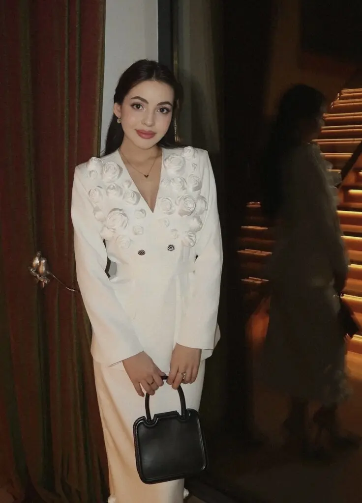 Grace photo 3