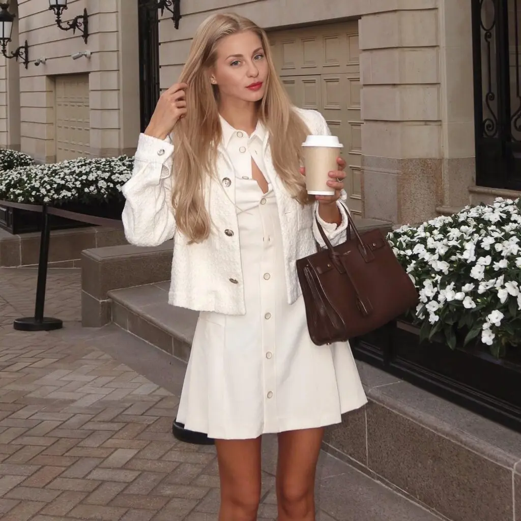 Irina photo 4