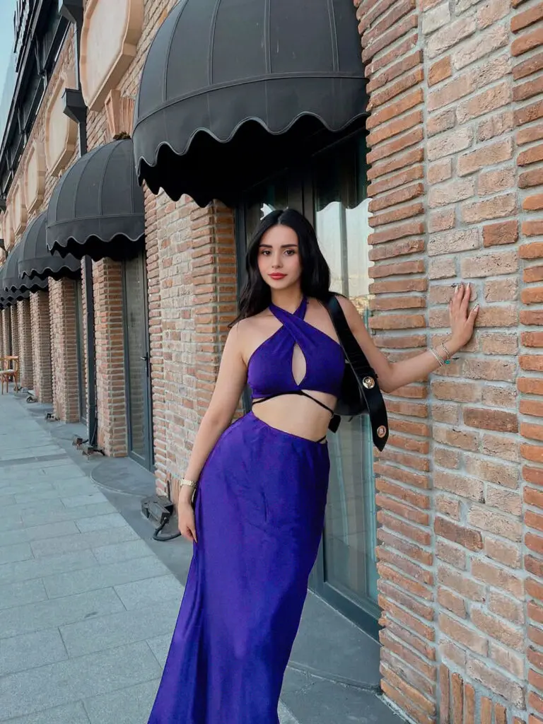 Isabella photo 3