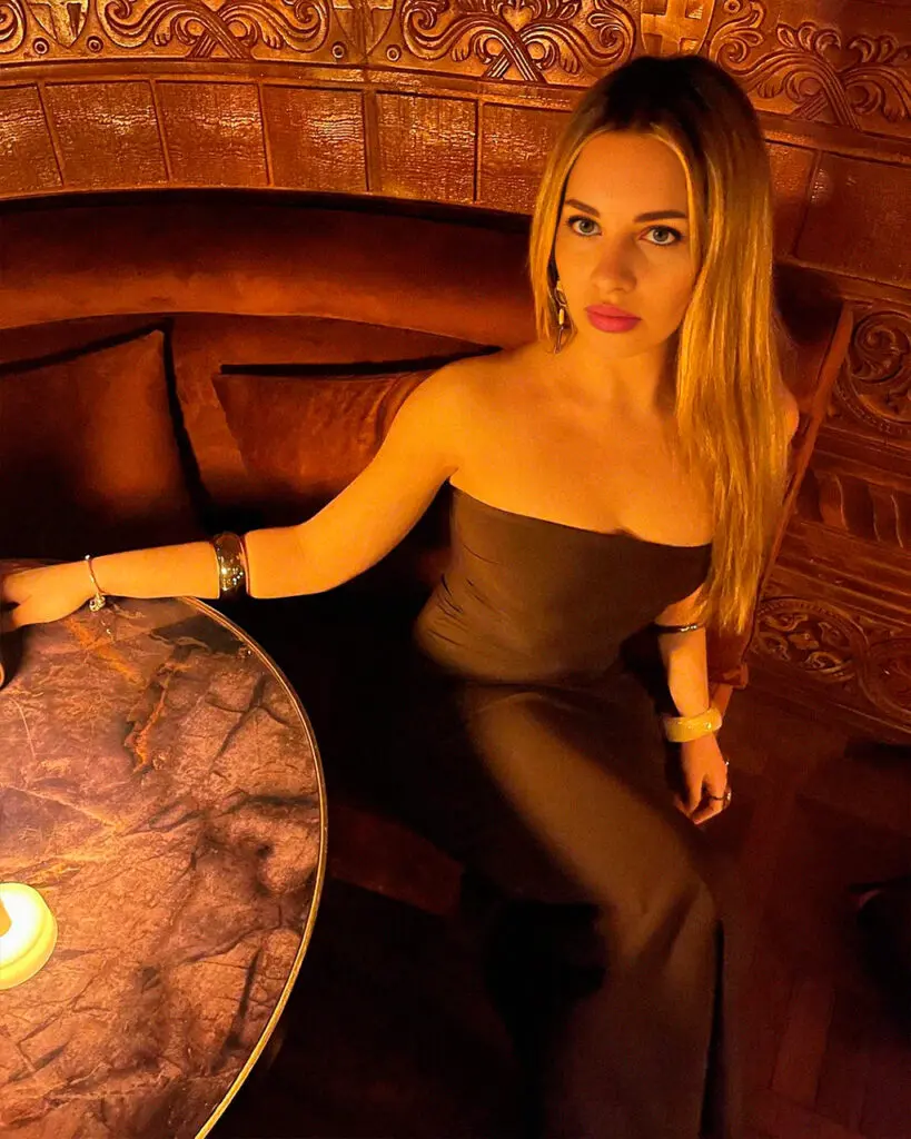 Jade photo 2