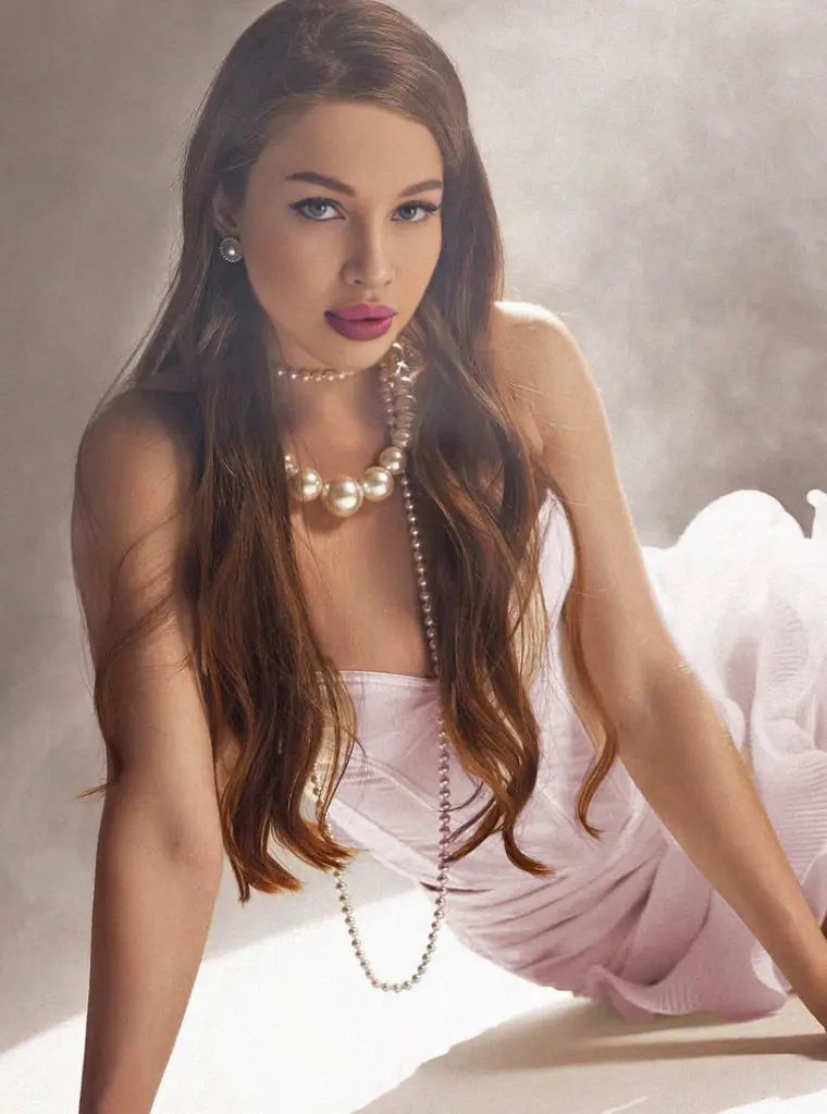 Jade photo 3