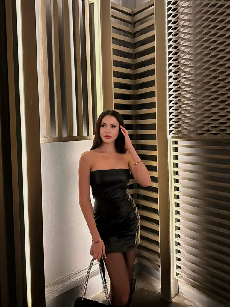 Anastasiya photo 3