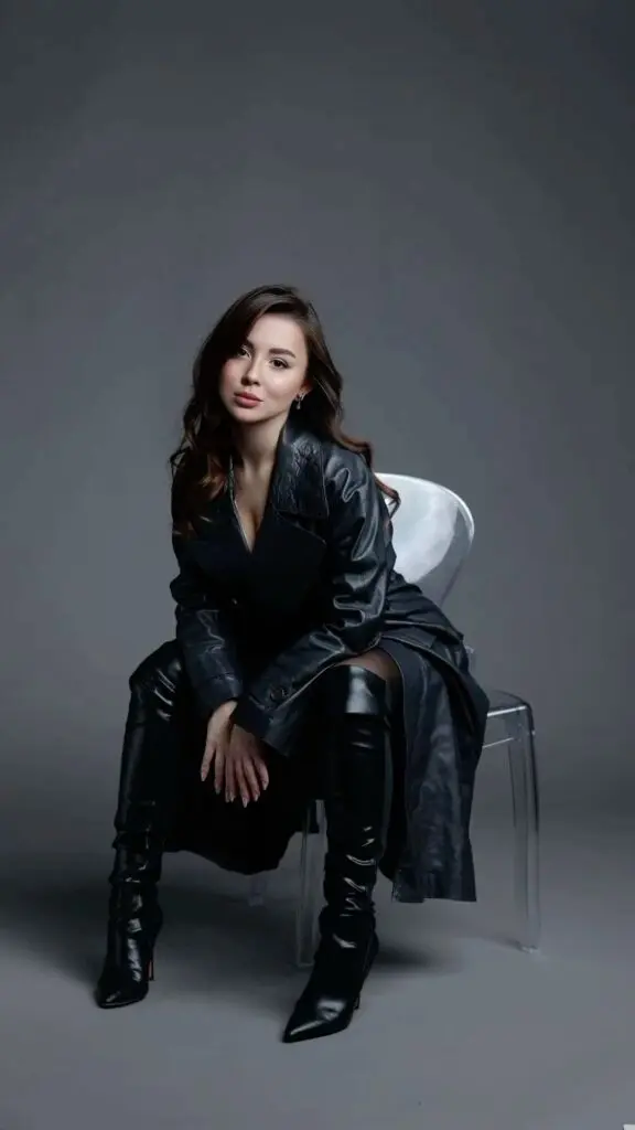 Katya photo 2
