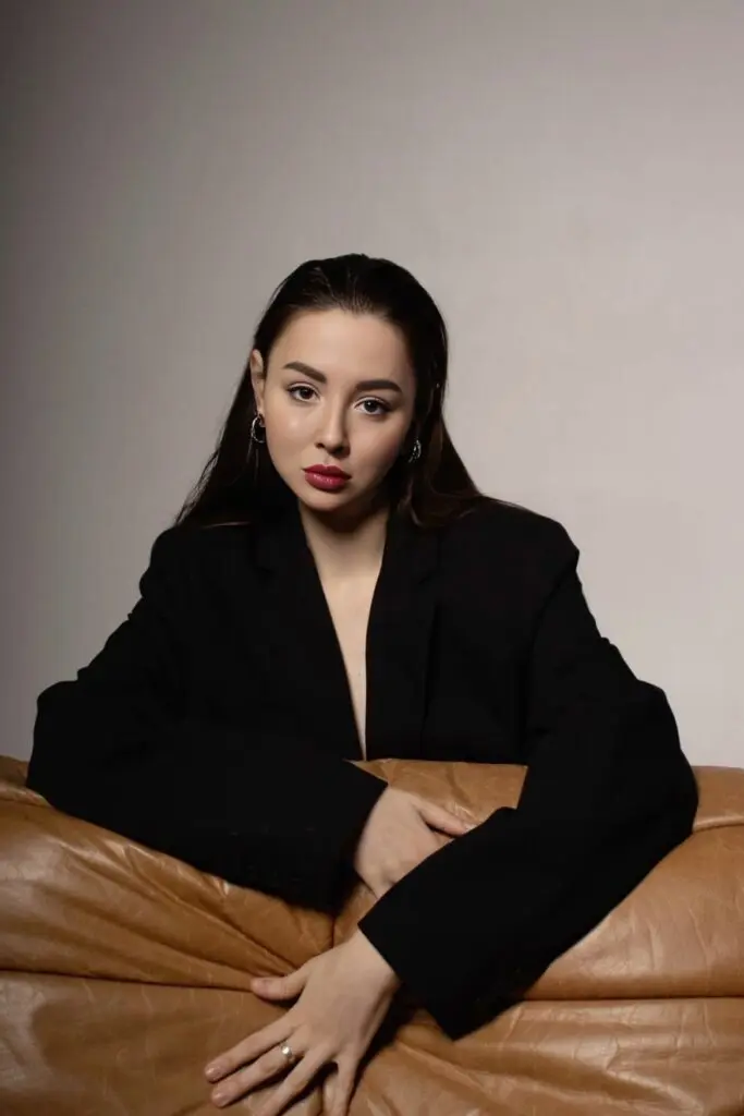 Katya photo 4