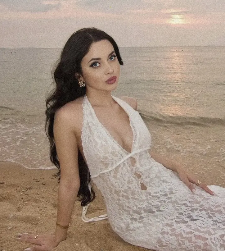 Kennedy photo 2