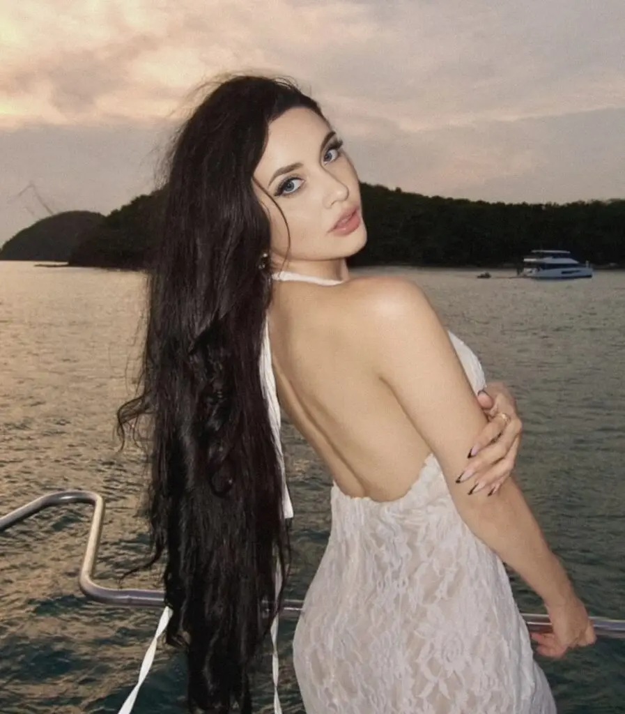 Kennedy photo 3