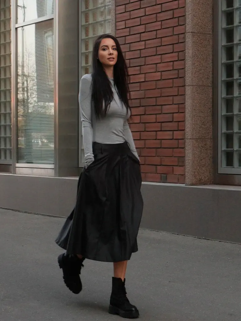 Kseniya photo 3