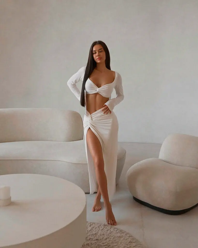 Lada photo 2