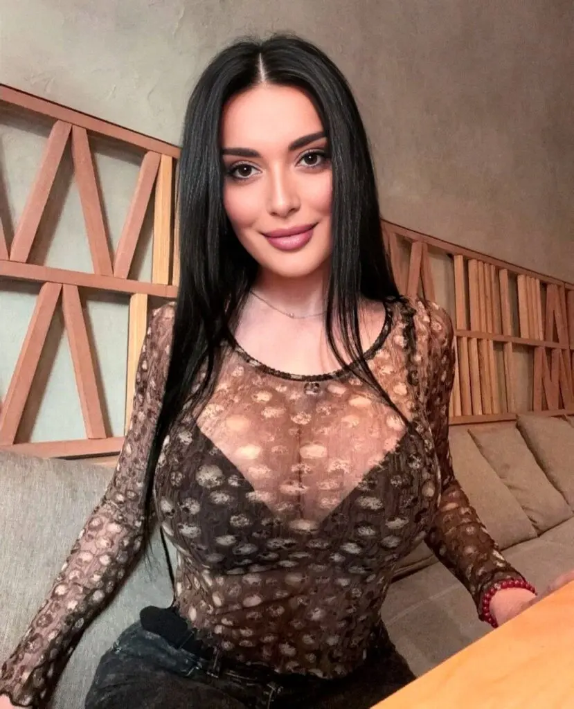 Lada photo 4