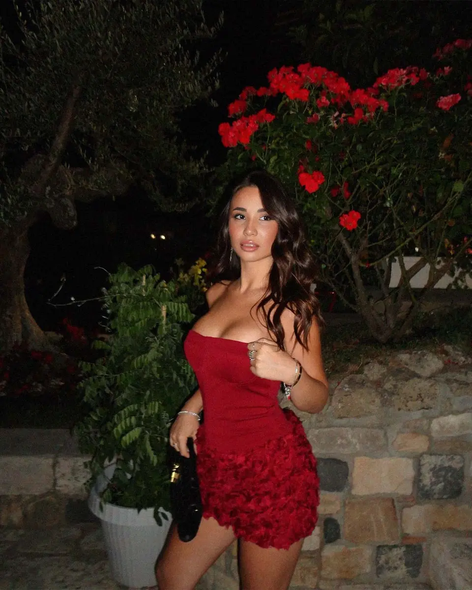 Laquela photo 3
