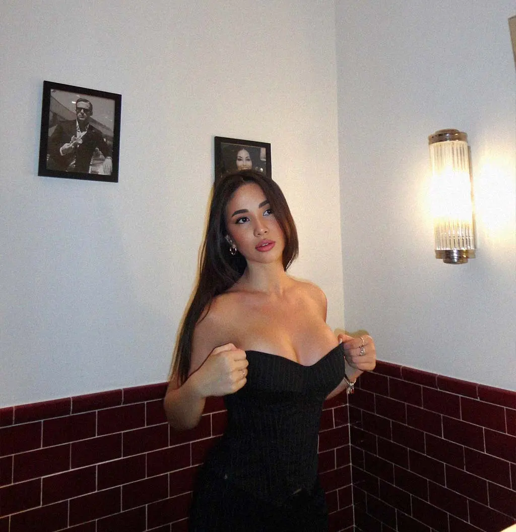 Laquela photo 5