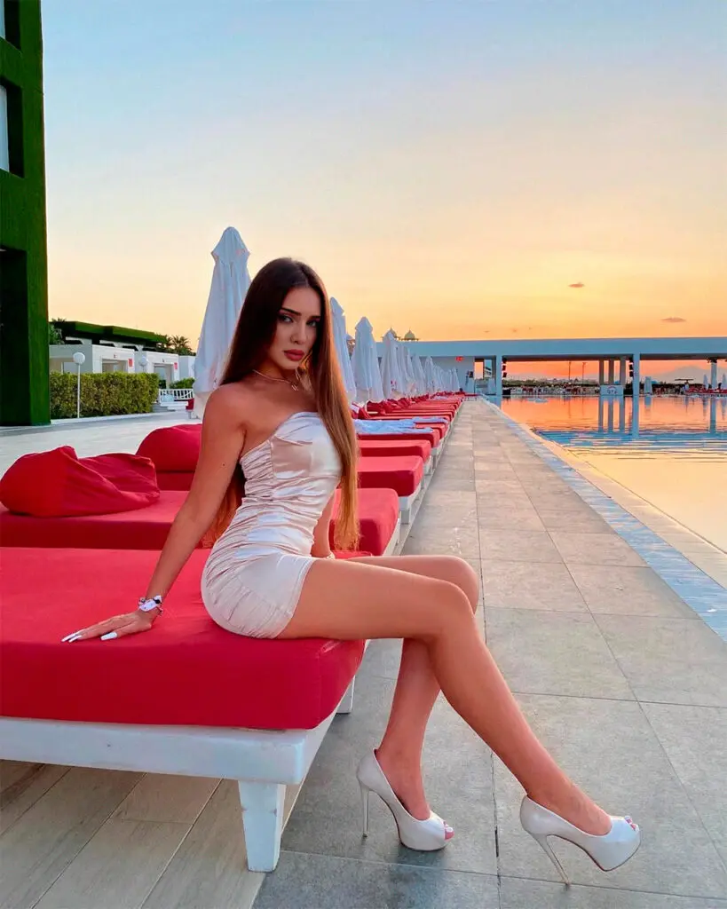 Maria photo 4