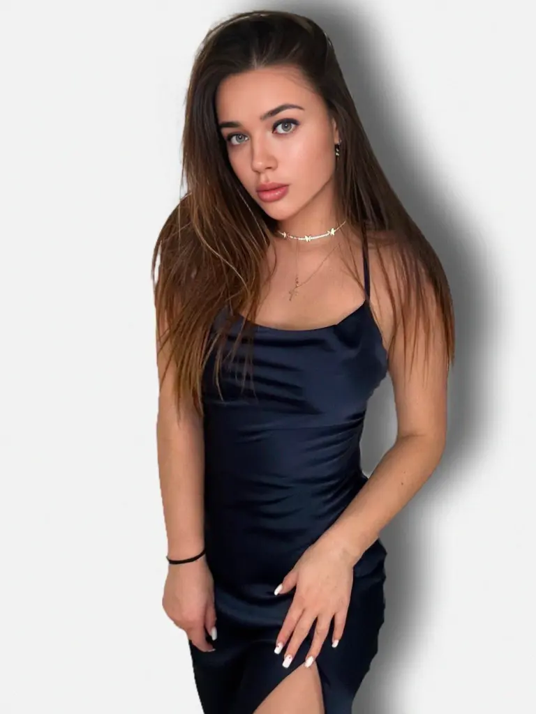 Marianna photo 2