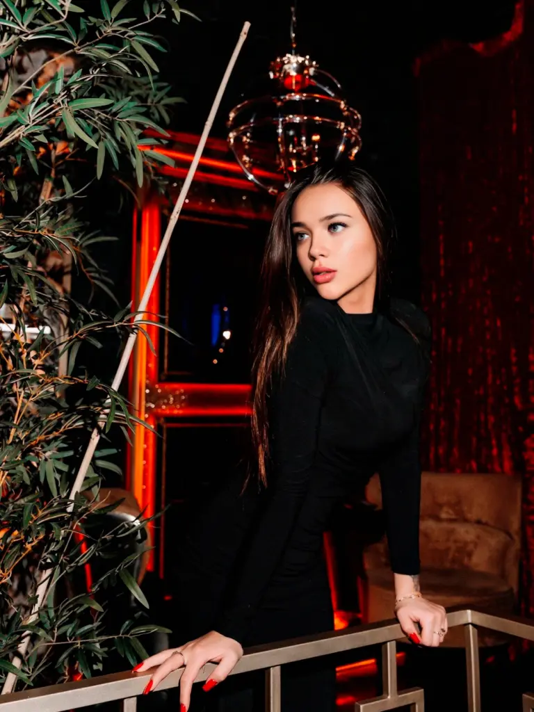Marianna photo 3