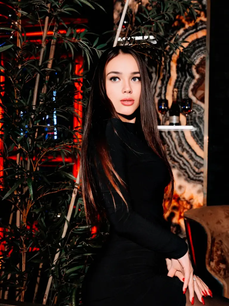 Marianna photo 4