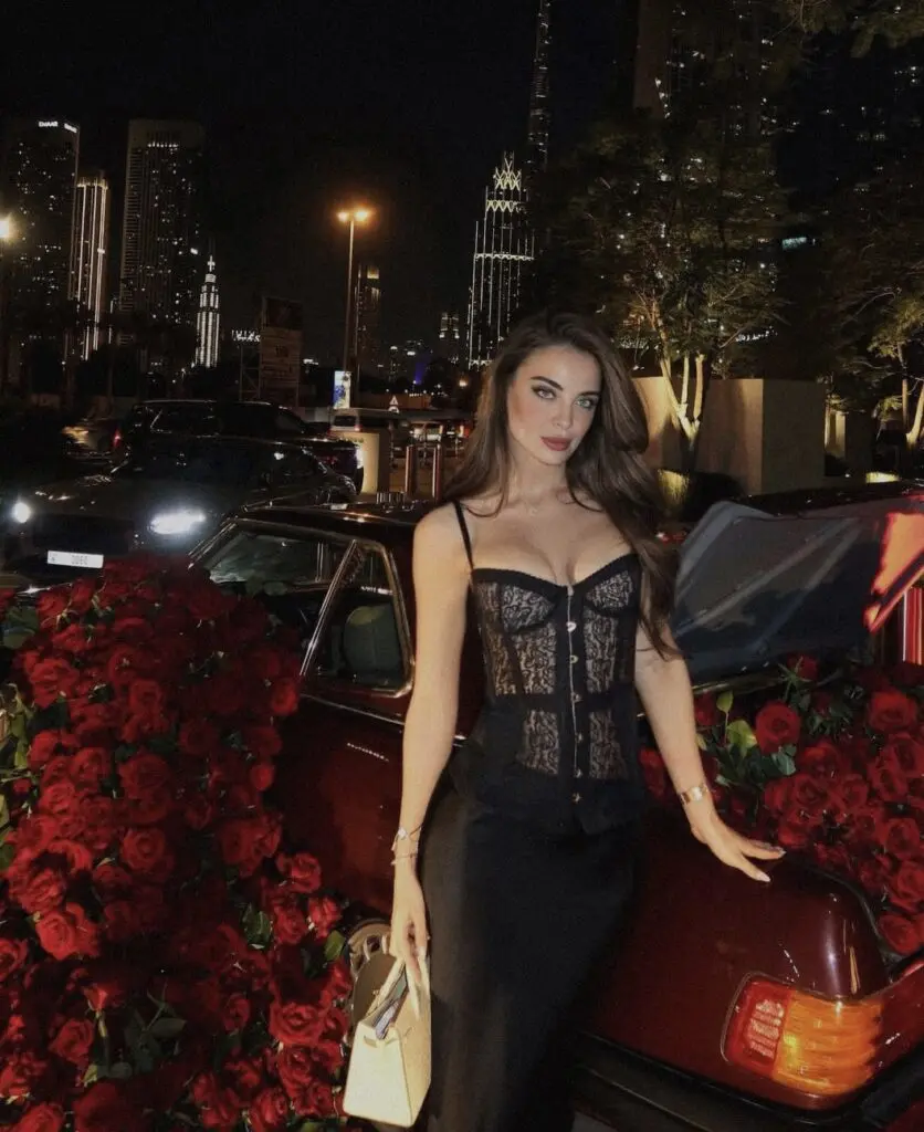 Varvara photo 2