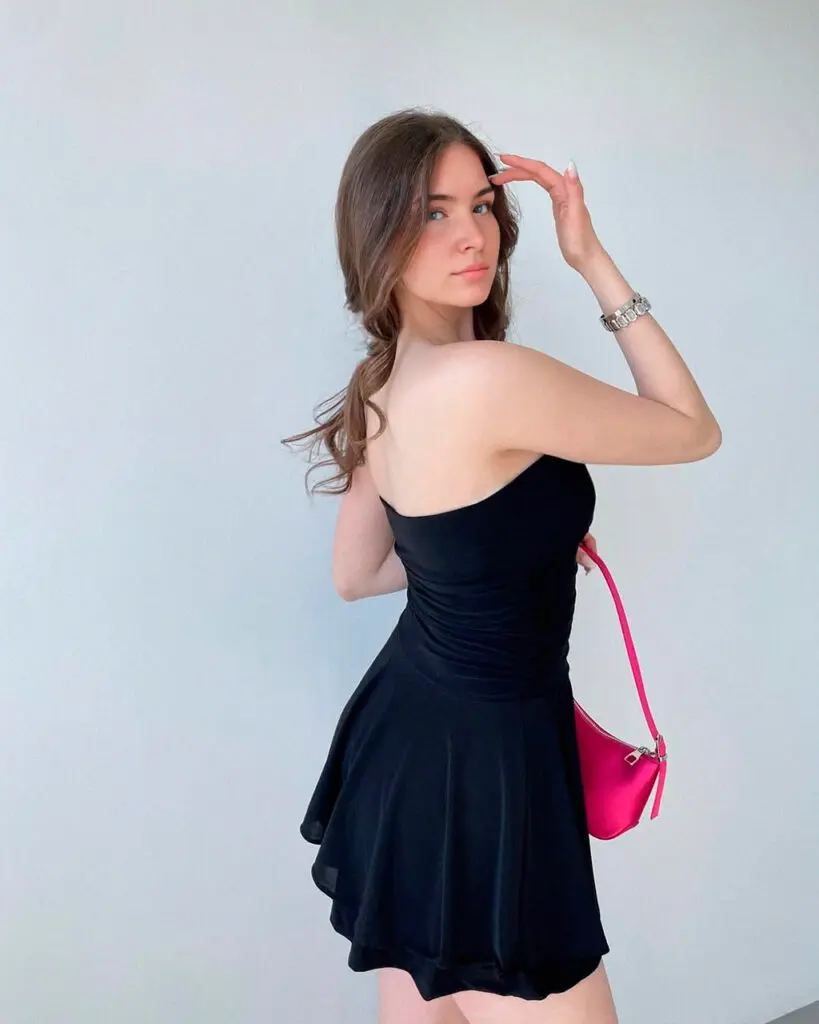 Nastya photo 5