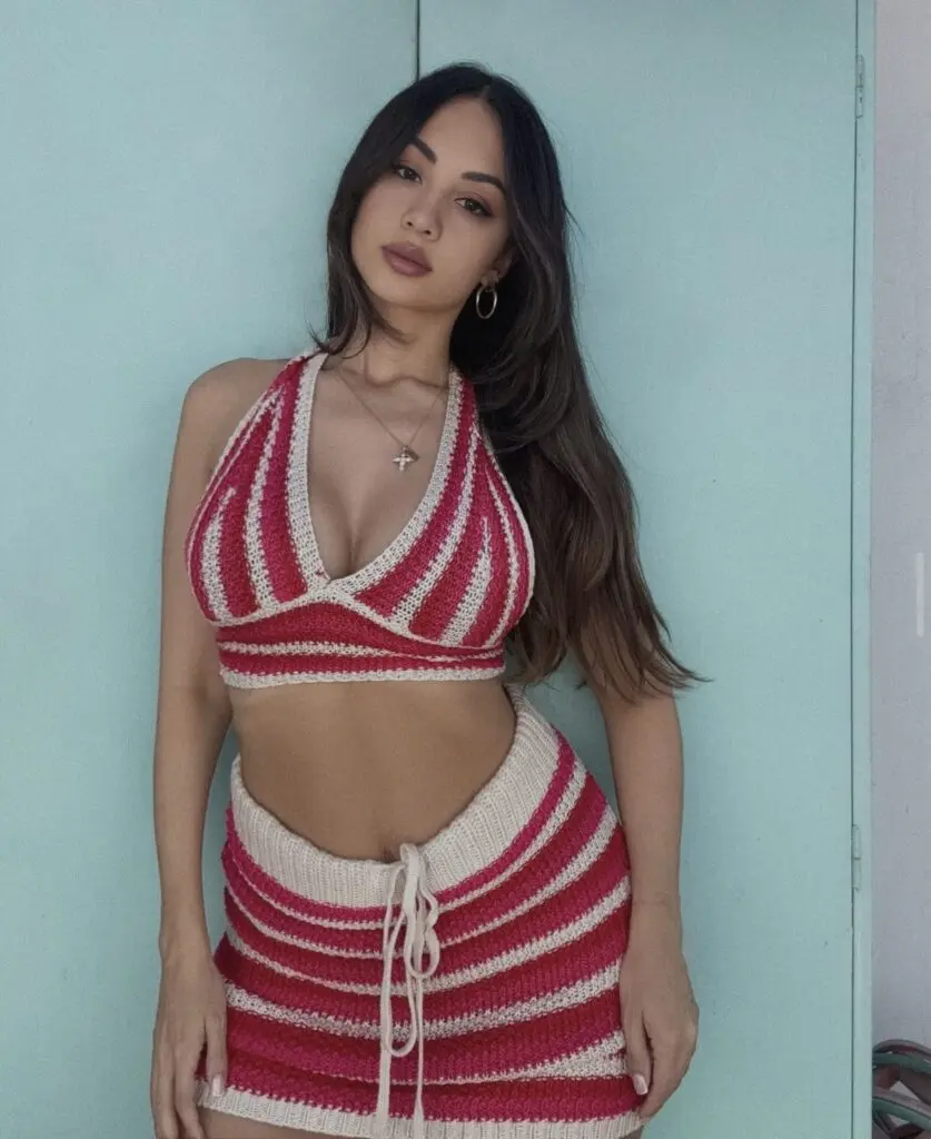 Natalia photo 3