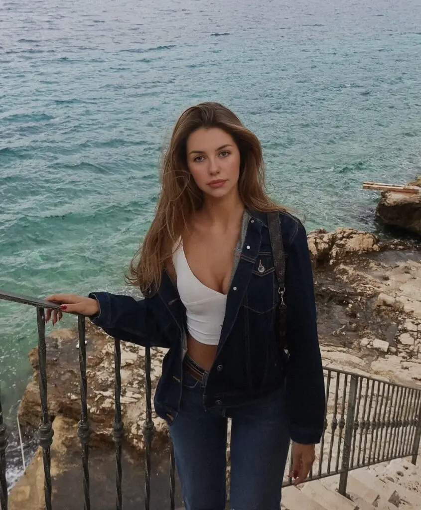 Nora photo 2