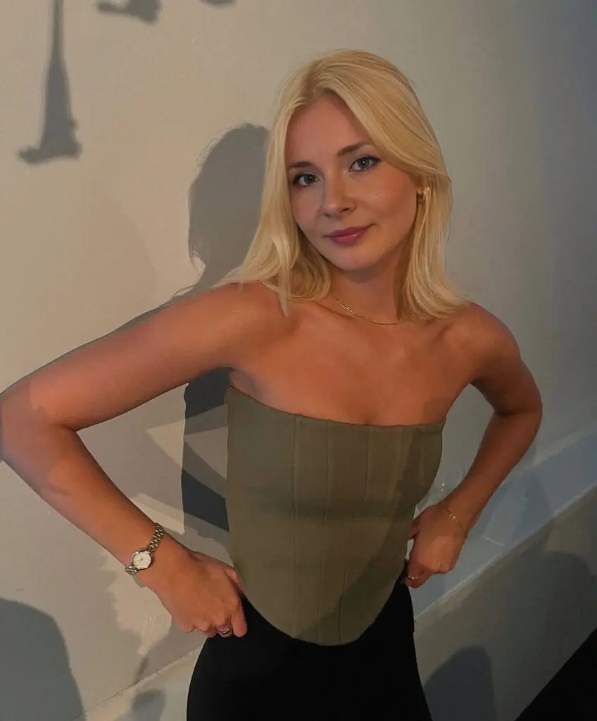 Nova photo 3