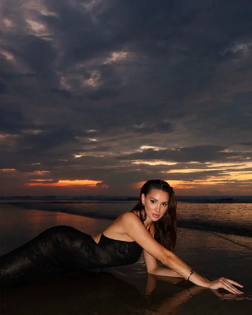 Oksana photo 5