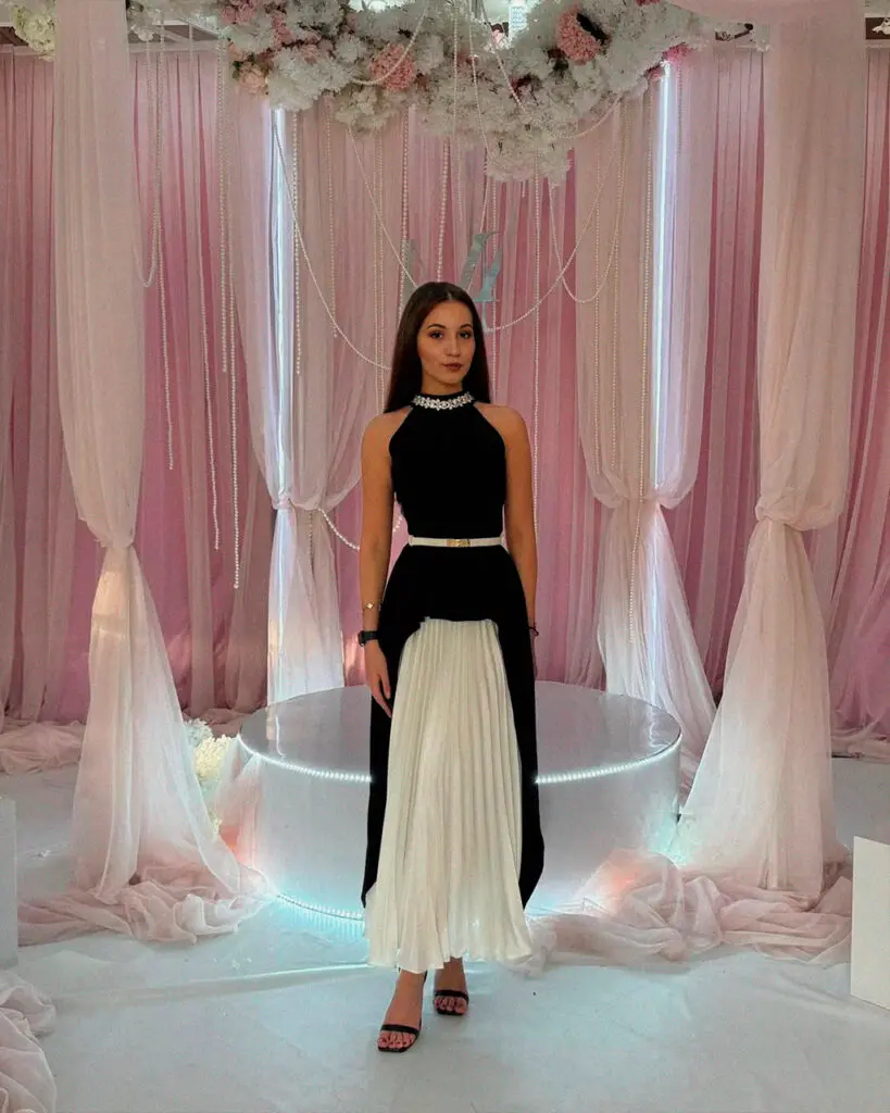 Olena photo 5