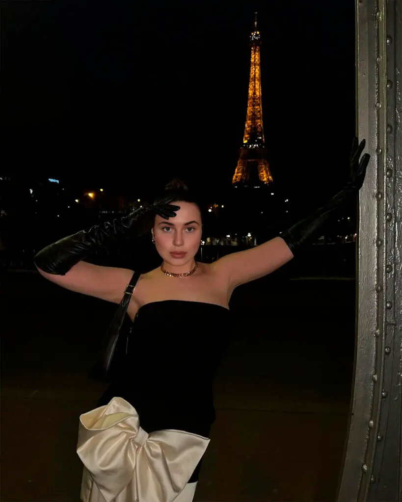 Penelope photo 3