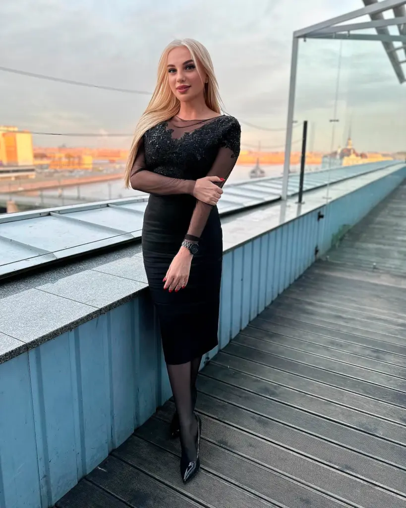 Polina photo 5