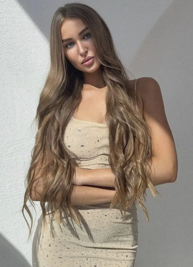 Rada photo 5