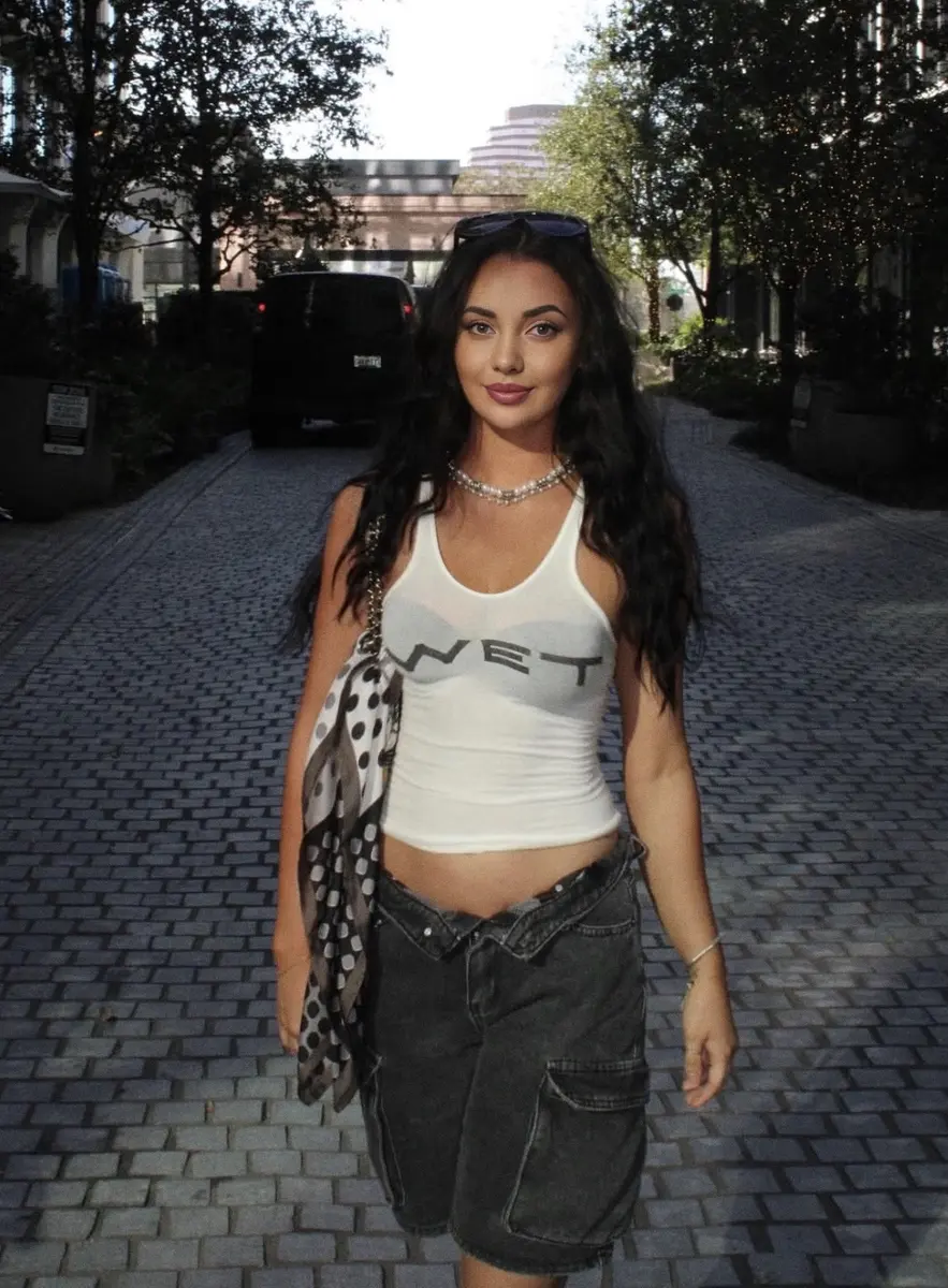 Rafia photo 4