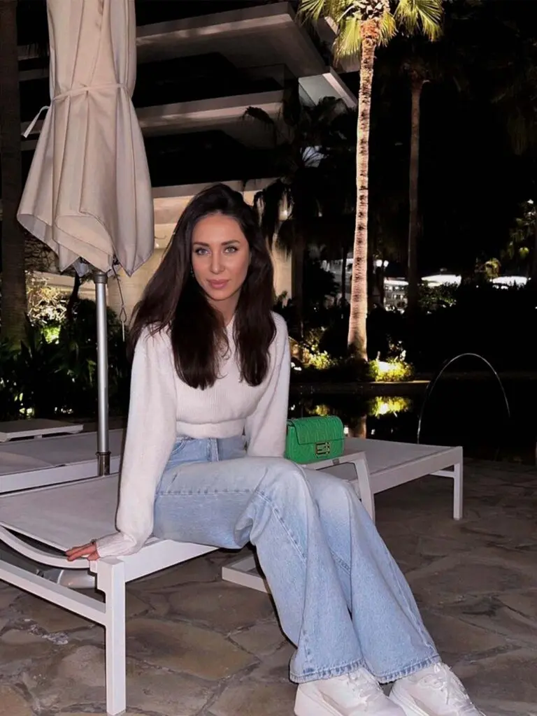 Sanya photo 3