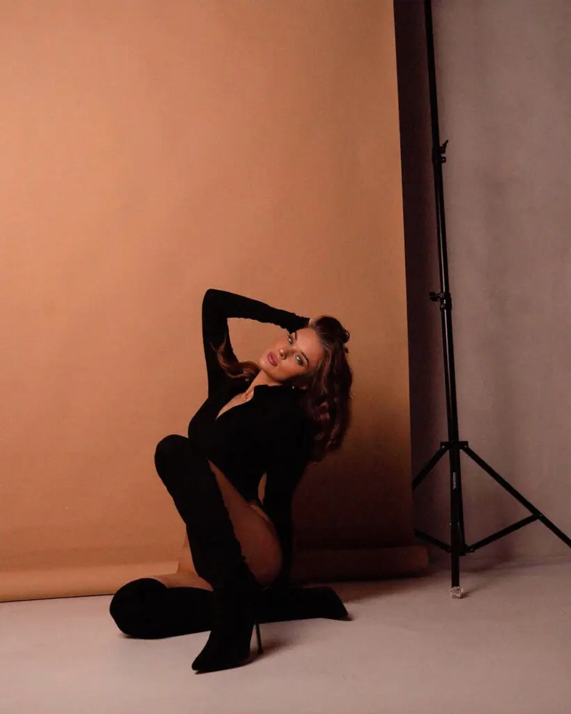 Serenity photo 4
