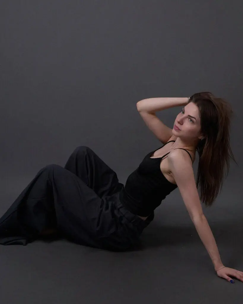 Sienna photo 4