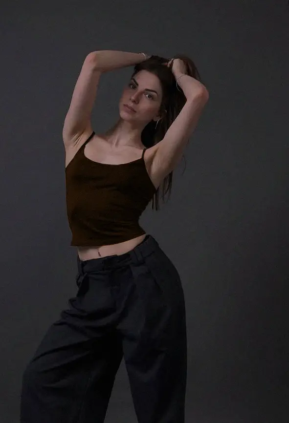 Sienna photo 5