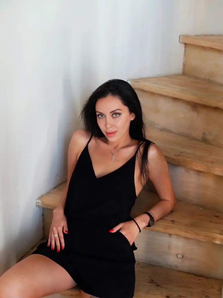 Sofia photo 3