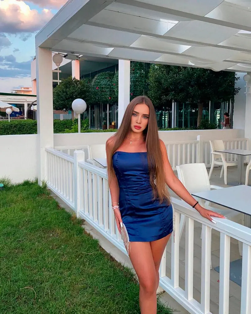 Sofia photo 4