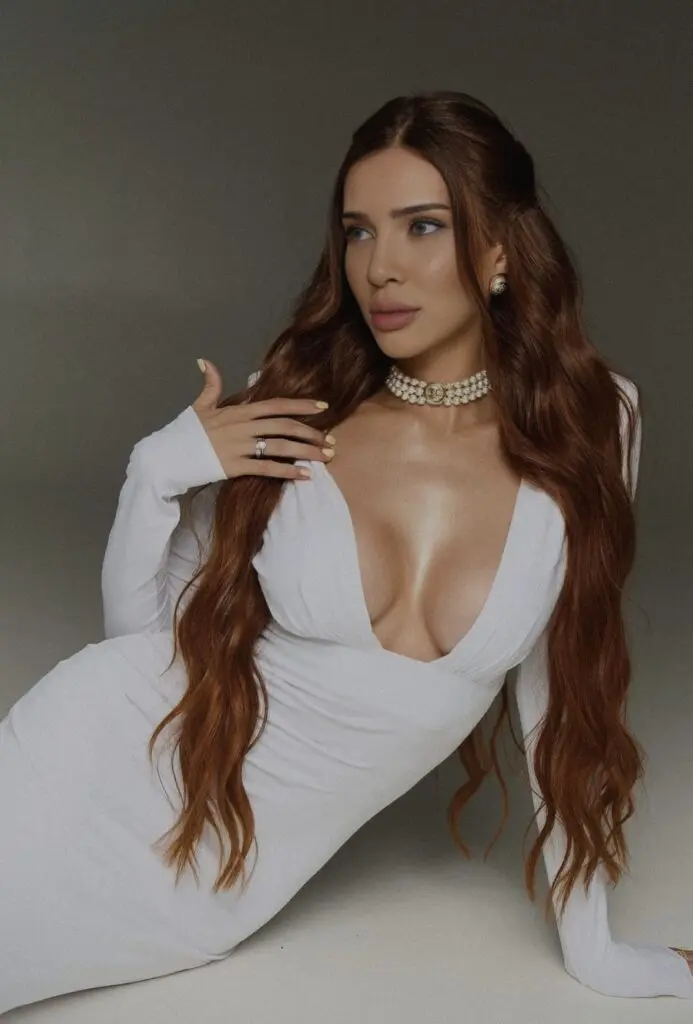 Sofia photo 2